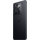OnePlus 10T 5G 16/256GB Moonstone Black 120Hz - 1061667 - zdjęcie 6